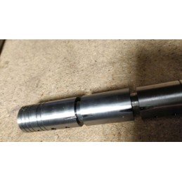 Sauer Danfoss 157b7025 slydimo vožtuvas