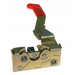 Kairysis užraktas lh jcb 332 a9108