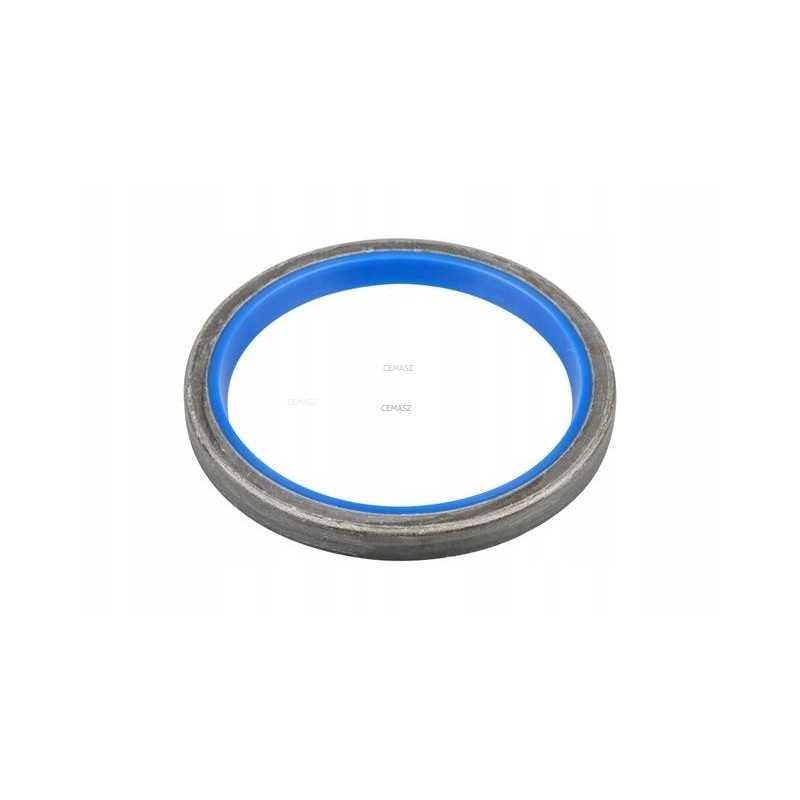 Pasukamo stalo sandariklio zf 0634312390 keitimas