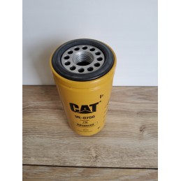 Caterpillar cat 1r 0750 kuro filtras