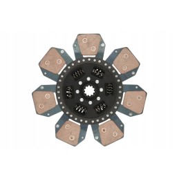 Sankabos diskas 3315 kv