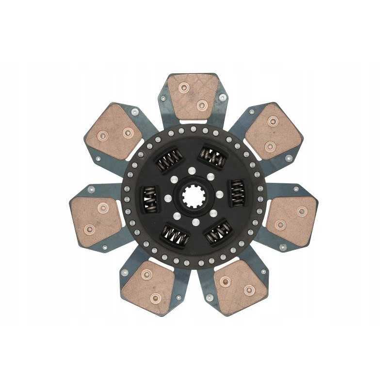 Sankabos diskas 3315 kv