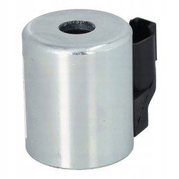 Eaton Vickers ritė 24vdc fi12 9 h 46 5mm