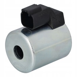 Eaton Vickers ritė 24vdc fi12 9 h 46 5mm