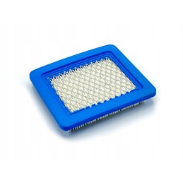 Oro filtras honda gc gcv gx 100 gxr 120