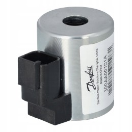 Eaton Vickers ritė 12vdc fi12 9h 46 5mm