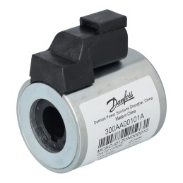 Eaton Vickers ritė 12vdc fi12 9h 46 5mm