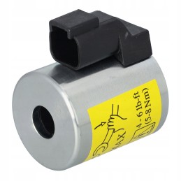 Eaton Vickers ritė 12vdc fi12 9h 46 5mm