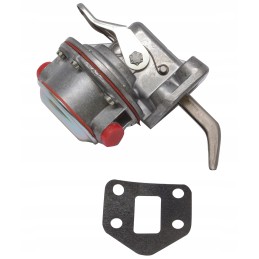 Kuro siurblys JCB 17 401900 OEM Perkins