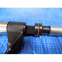 Purkštukas re546766 john deere blokas 6068 4045