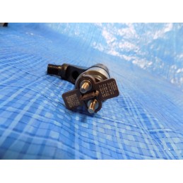 Purkštukas re546766 john deere blokas 6068 4045