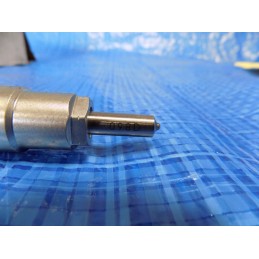 Purkštukas re546766 john deere blokas 6068 4045