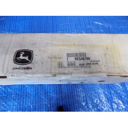 Purkštukas re546766 john deere blokas 6068 4045