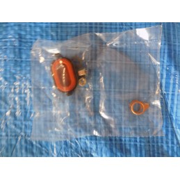 Purkštukas re546766 john deere blokas 6068 4045