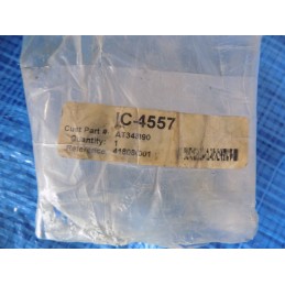 Hidraulinis vožtuvas at348390 john deere 312gr 313