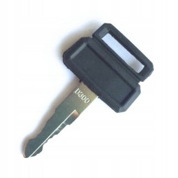 Rakto raktas d300 daewoo 2172 00218 doosan terex