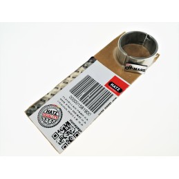 Hatz 1b20 švaistiklio guolis 0 50 01581900