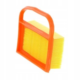 Oro filtras ts420 ts480 ts500 hi fi sa12371