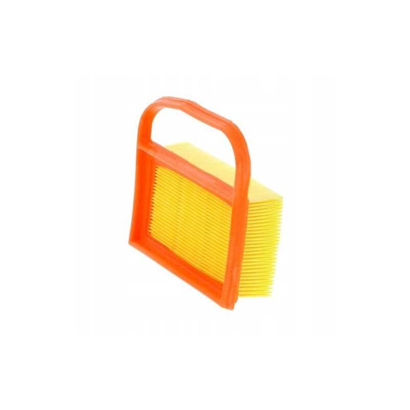 Oro filtras ts420 ts480 ts500 hi fi sa12371