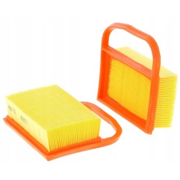 Oro filtras ts420 ts480 ts500 hi fi sa12371