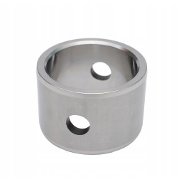 Galinės kojos įvorė 60x74x48 430d 426c 430e 442e 444e