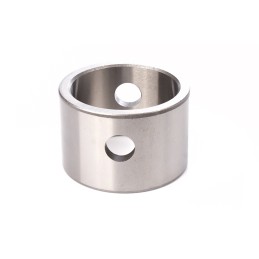 Galinės kojos įvorė 60x74x48 430d 426c 430e 442e 444e