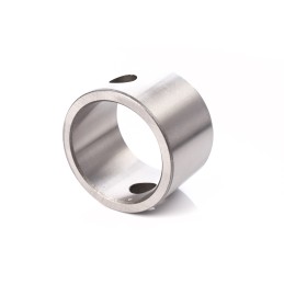 Galinės kojos įvorė 60x74x48 430d 426c 430e 442e 444e