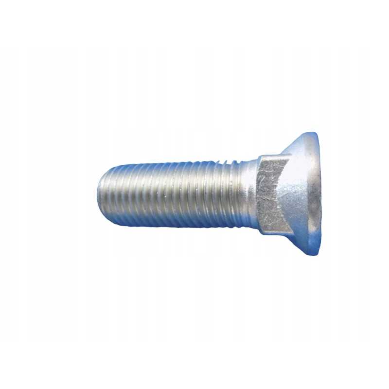 Varžtas t79002 john deere 744e 744h 844j 844 1600