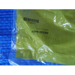 Varžtas t79002 john deere 744e 744h 844j 844 1600
