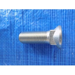 Varžtas t79002 john deere 744e 744h 844j 844 1600