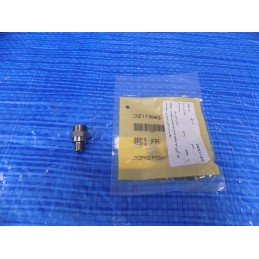 Varžtas dz113063 john deere