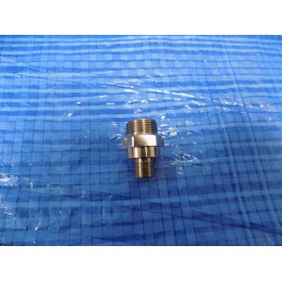 Varžtas dz113063 john deere