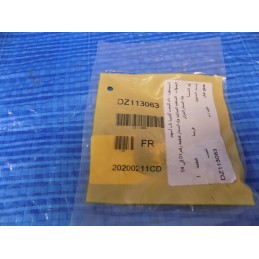 Varžtas dz113063 john deere