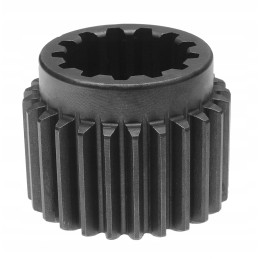 Palydovinis ekskavatorius JCB 05 903867