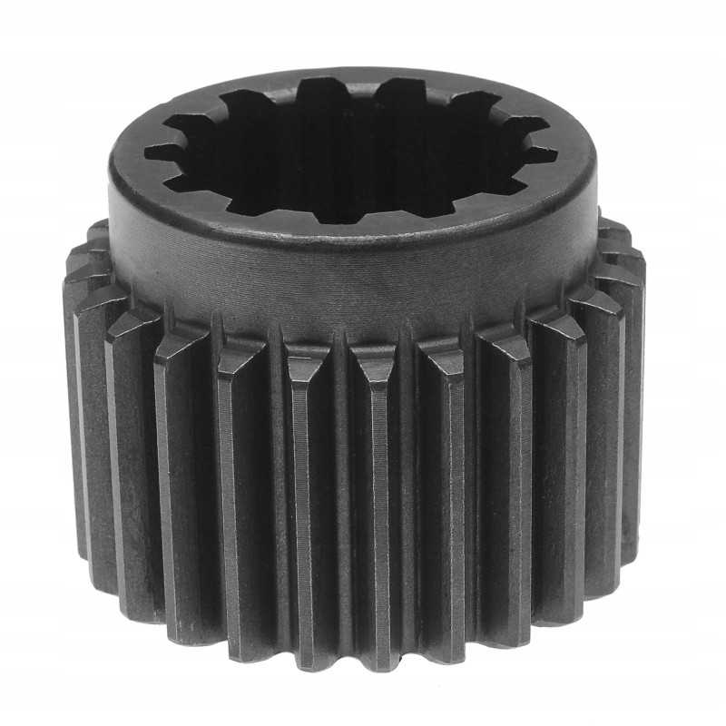 Palydovinis ekskavatorius JCB 05 903867