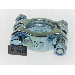 Atlas copco kabelio raištis 29 32mm