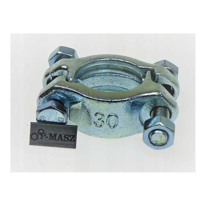 Atlas copco kabelio raištis 29 32mm