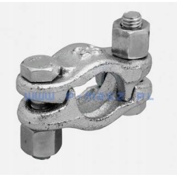 Atlas copco kabelio raištis 29 32mm