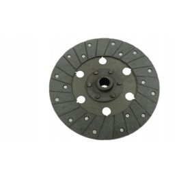 Sankabos diskas 1 pavara 280mm 18 pjoviklis Chelmno