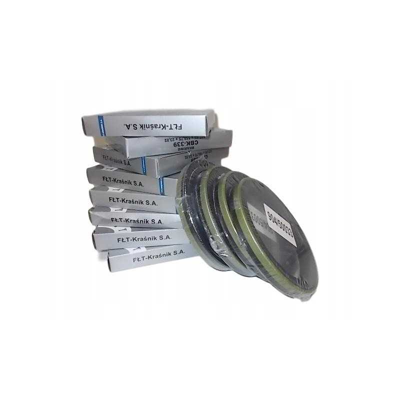 Rato stebulės komplektas jcb 3cx 4cx krautuvas 907 52200