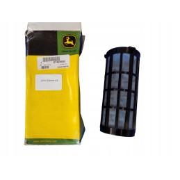 Kuro bako filtras at429690 john deere wl56