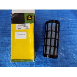 Kuro bako filtras at429690 john deere wl56