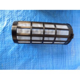 Kuro bako filtras at429690 john deere wl56