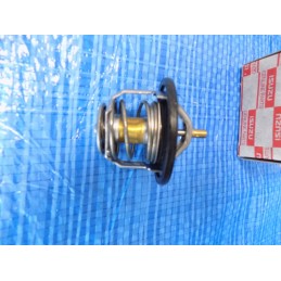 Termostatas isuzu 6hk1 4hk1 hitachi zx330 3 zx400w 3