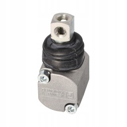 Dinoil MD ML DNC35 svirties konsolė