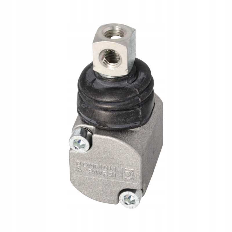 Dinoil MD ML DNC35 svirties konsolė