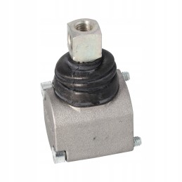 Dinoil MD ML DNC35 svirties konsolė