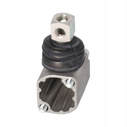 Dinoil MD ML DNC35 svirties konsolė