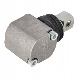 Dinoil MD ML DNC35 svirties konsolė