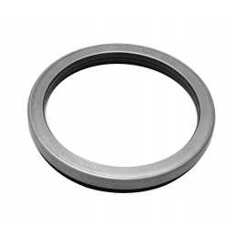 Volvo ekskavatoriaus sandariklis